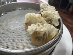 -闻香阁·清真(光荣道店)