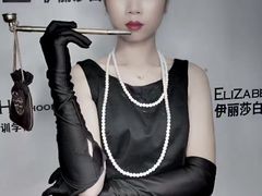 -伊丽莎白美容培训学校(顺德校区)