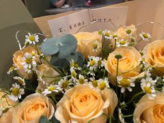 -老佛爷铜炉蛙锅(坂田佳华领汇店)