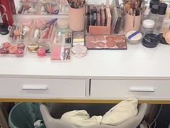 -大雁塔北广场音乐喷泉
