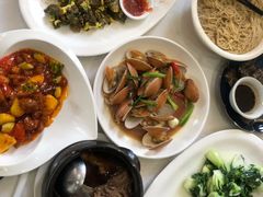 -味友·厦门味(集美店)