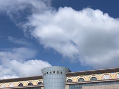 -大连双兴商品城