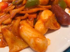 -大连星海皇冠假日酒店