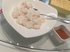 -廊亦舫Lang Yi Fang Restaurant(金桥店)