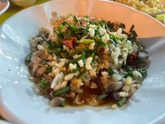 -天天渔港海鲜酒家(石浦玉泉路店)