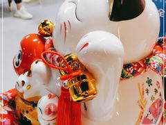 -ALIV WELLNESS运动健身(浦东大道店)