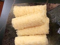-熹悟海鲜火锅·广式打边炉
