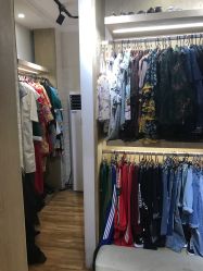 -小鬼当家儿童摄影(塘下店)