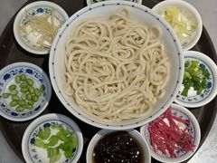 -海碗居(王府井店)