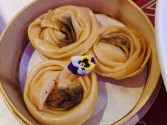 -禄鼎记·多口味酸菜鱼(凯德广场店)