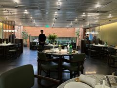 -宴遇·福建荟馆(德基广场店)
