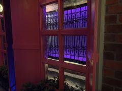 -骑士KTV(红谷滩万达店)