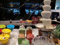 -鹭江潮餐厅•福建菜(鹭江佲家酒店)