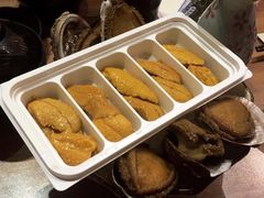 -铁火堂(尖沙咀店)
