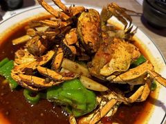 -红盔甲·小龙虾(车公庙店)
