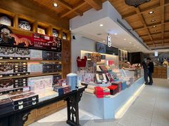 -陕拾叁-西安糕点(北院门创始店)