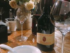 -胡桃里音乐酒馆(曲江店)