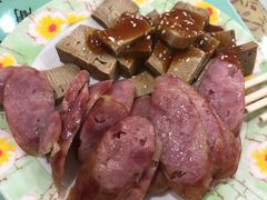 -品味轩(华山路店)