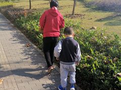 -美心红酒小镇游乐园