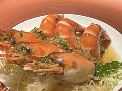 -元通寿司(东骏店)