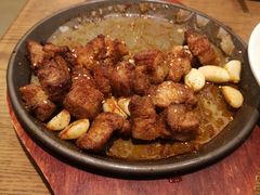 -新时代大酒店(仰口路店)