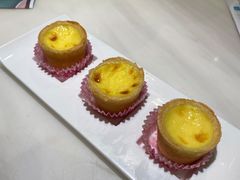 -陶陶居酒家(海岸城店)