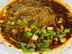 -钟方模白家肥肠粉(春熙店)