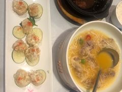 -106餐厅(山水文园店)