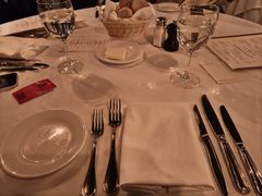 -Keens Steakhouse