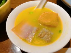 -安徽人家(奥体店)