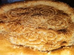 -新粤新疆菜(禅城店)