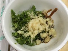 -贵州黄牛肉馆(韩村路店)