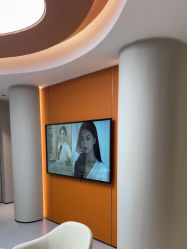 -美莱医疗美容医院