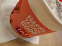 -DQ·蛋糕·冰淇淋(新玛特分店)