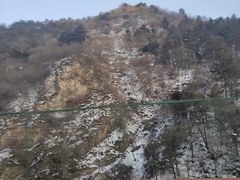 -秦岭终南山公路隧道公司