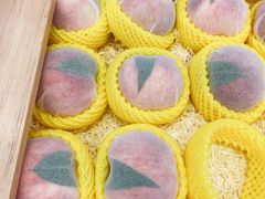 -樂姿生活(万达广场店)