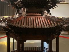 -中国紫檀博物馆