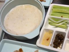 -紫光园(劲松店)