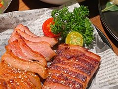 -岛风·台食小馆 ISLAND BISTRO(烟台山店)