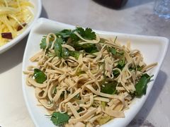 -川悦壹号·川菜(蠡溪路店)