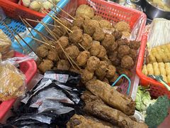 -胖子水煮(铁路三村无任何分店)