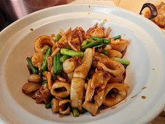 -原製原味(普陀山磐龙店)