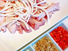 文昌原味椰子鸡-东椰·海南椰子鸡火锅(朝阳门店)