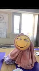 -亚太瑜伽普拉提学院