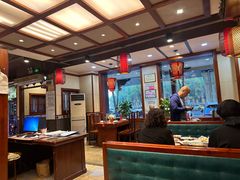 -八大碗·地道东北菜(东陵西路店)