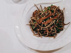 -东门烤鸭店(东华门店)