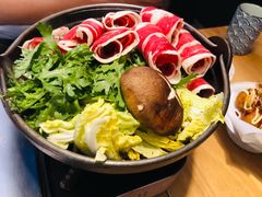 -村上一屋·亚洲菜融合小馆(南楼店)