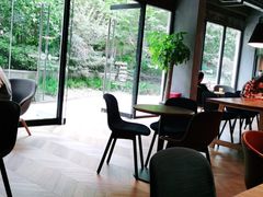 -Wagas沃歌斯(大学路店)