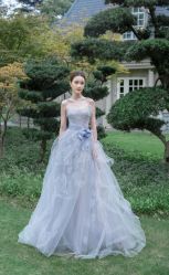 点击看大图 -WECOUTURE高级订制广州