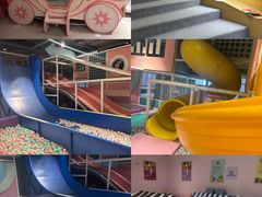 -欧亚汇集(飞跃路店)